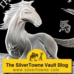 LUNAR YEAR OF THE HORSE - The First UK Lunar Coins Ever Minted LUNAR YEAR OF THE HORSE - The First UK Lunar Coins Ever Minted