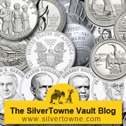 United States Mint 2014 Coin Releases - Preliminary Schedule United States Mint 2014 Coin Releases - Preliminary Schedule
