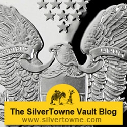 2014 Proof Silver American Eagles – Collector Version of the Popular Bullion Coin 2014 Proof Silver American Eagles – Collector Version of the Popular Bullion Coin