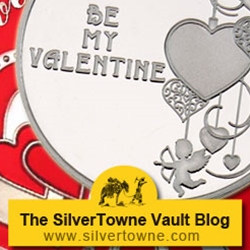 New Valentine’s Day Bars and Medallions and Familiar Favorites New Valentine’s Day Bars and Medallions and Familiar Favorites