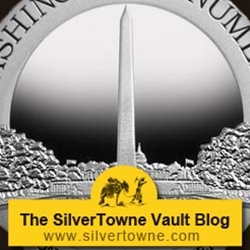 Washington Monument – The Fourth Release in the 2015 America’s National Monuments Series Washington Monument – The Fourth Release in the 2015 America’s National Monuments Series