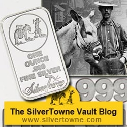 Congratulations To SilverTowne Silver Giveaway Winners From The Past Year 2014-2015 Congratulations To SilverTowne Silver Giveaway Winners From The Past Year 2014-2015