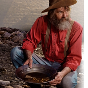 Introduction to Owning Silver & Gold - Post 1 Introduction to Owning Silver & Gold - Post 1