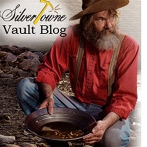 Introduction to Owning Silver & Gold - Post 5 What is YOUR STYLE? Introduction to Owning Silver & Gold - Post 5 What is YOUR STYLE?