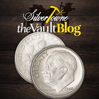 John R. Sinnock: United States Mint Chief Engraver Series John R. Sinnock: United States Mint Chief Engraver Series