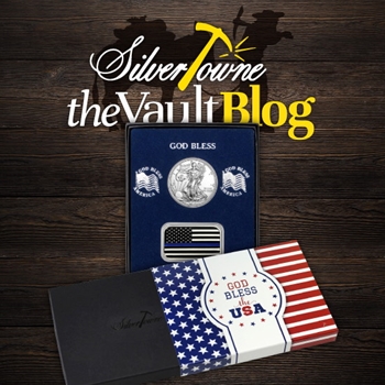 Giftable Silver: The Advantages of 2 Piece Gift Sets Giftable Silver: The Advantages of 2 Piece Gift Sets