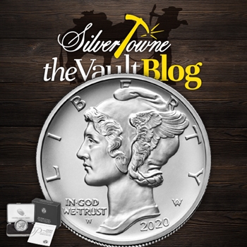 First Ever Uncirculated Palladium Eagle Set To Release From U.S. Mint Today First Ever Uncirculated Palladium Eagle Set To Release From U.S. Mint Today