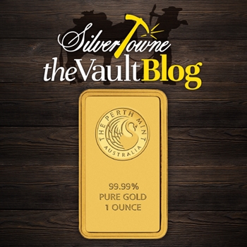 Buy Gold, No Membership Required! Buy Gold, No Membership Required!