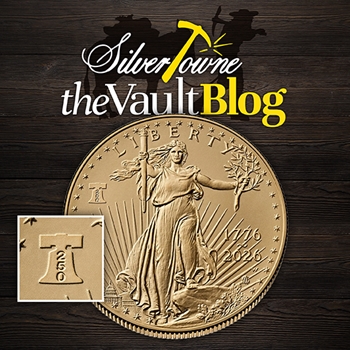 First Ever Enhanced Uncirculated Gold Eagle Releasing Today From U.S. Mint First Ever Enhanced Uncirculated Gold Eagle Releasing Today From U.S. Mint