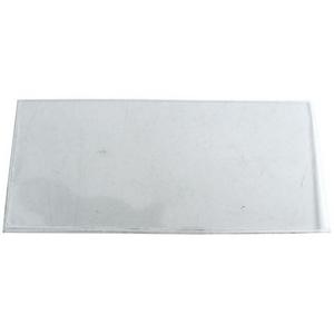 Currency Holder Medium 3 X 6 1/2