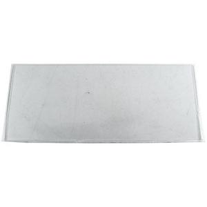 Currency Holder Large- 3 1/2 X 8 Currency Holder Large- 3 1/2 X 8