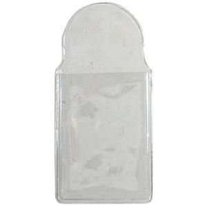 Plastic Flips Rectangle Plastic Flips Rectangle