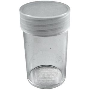 Round Coin Tube SBA SAC Presidential Round Coin Tube SBA SAC Presidential