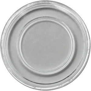 US Dime Direct Fit Plastic Capsule - 18mm US Dime Direct Fit Plastic Capsule - 18mm