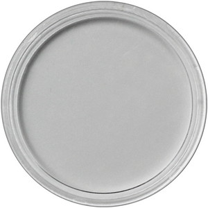 US Small Dollar Direct Fit Plastic Capsule - 26mm US Small Dollar Direct Fit Plastic Capsule - 26mm