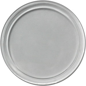 US Half Dollar Direct Fit Plastic Capsule - 30.6mm US Half Dollar Direct Fit Plastic Capsule - 30.6mm