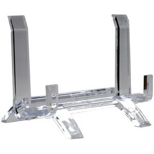 Large Plastic Easel Large Plastic Easel