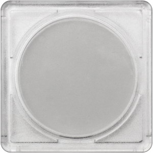 US Silver Eagle SAE Clear Plastic Square Holder 2 x 2 US Silver Eagle SAE Clear Plastic Square Holder 2 x 2