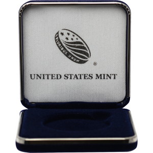 Government Blue Case for SAE Government Blue Case for SAE