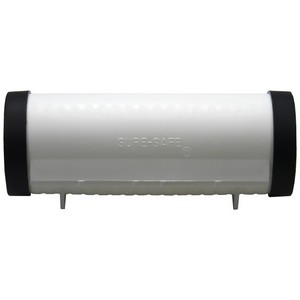 Sure-Safe Coin Air-Tite Storage Case Sure-Safe Coin Air-Tite Storage Case