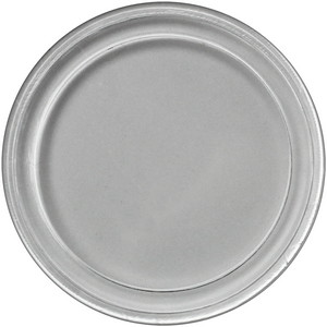 US Quarter Direct Fit Plastic Capsule - 24.3mm US Quarter Direct Fit Plastic Capsule - 24.3mm