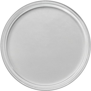 Protective Plastic Capsule for 1oz 39mm Rounds and Medallions Protective Plastic Capsule for 1oz 39mm Rounds and Medallions