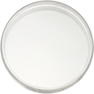 Protective Plastic Capsule for 5oz Rounds and Medallions Protective Plastic Capsule for 5oz Rounds and Medallions