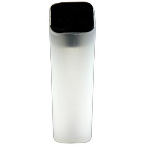 Empty Tenth Ounce Gold American Eagle Tube - Single Empty Tenth Ounce Gold American Eagle Tube - Single