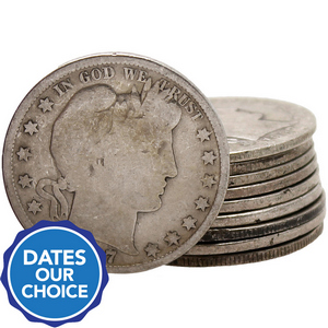 聖 1976-S Kennedy 40% Silver Half Dollar Proof | International