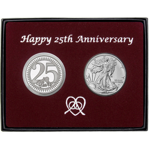 マッチ箱～25th Anniversary Complete Singles … マッチ箱～25th Anniversary Complete Singles Edition～ | 近藤