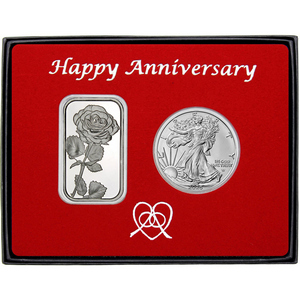 15YEARS -ANNIVERSARY BOX-(+DVD)(LTD) : globe | HMV&BOOKS