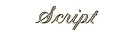 Pink Rose 1oz .999 Silver Bar Enameled in Gift Box | SilverTowne