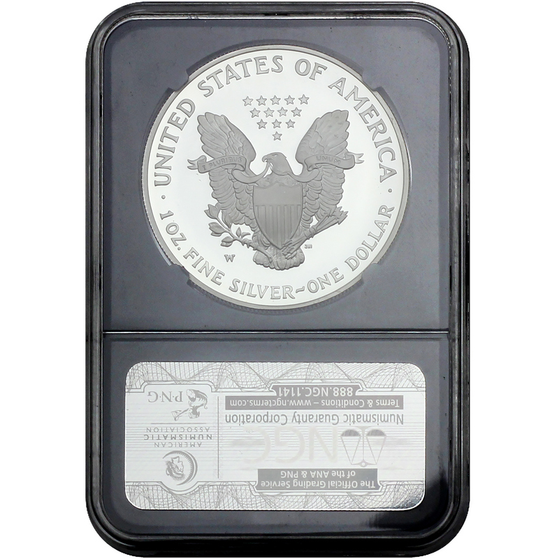 2020 ゲルマニア 銀貨 NGC MS69 アーリーリリース ドイツ 2020 ゲルマニア 銀貨 NGC MS69 アーリーリリース