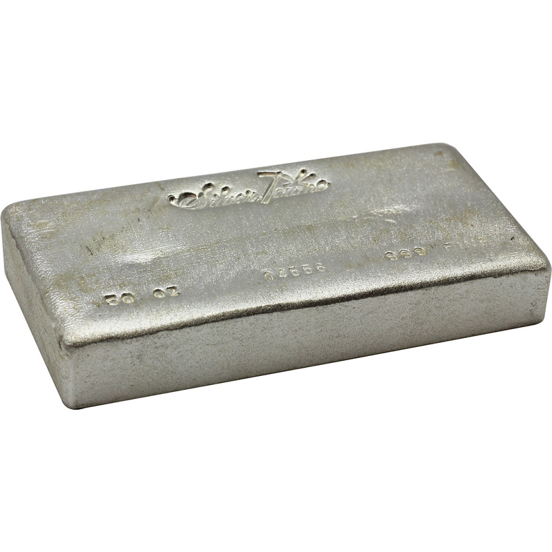 造幣局製 silver 盃 50g 造幣局製 silver 盃 50g