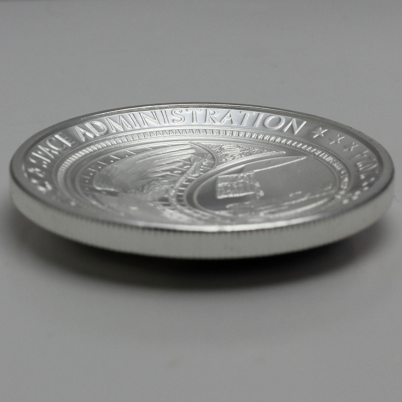 超激レア　2024 topps now SOLAR ECLIPSE /皆既日食 超激レア 2024 topps now SOLAR ECLIPSE /皆既日食 Solar