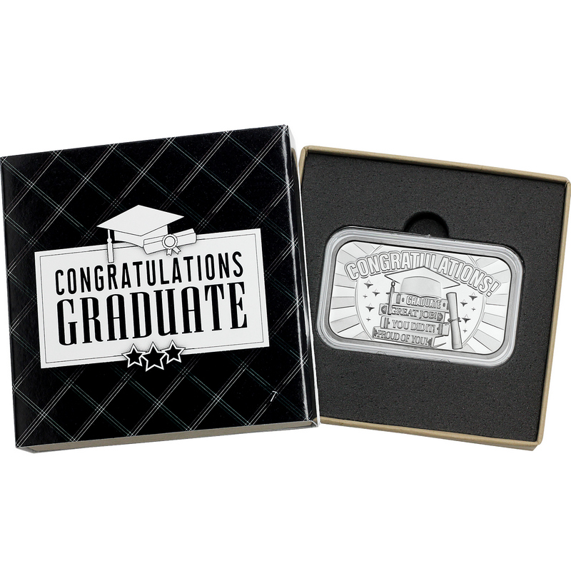 grad gift card box Amazon.com: Funrous Large 2026 Blue and Black Graduation Card Box with 30  Pcs Advice Card Gift Money Box Congrats Grad 3D Cap Top Holder Class of  2026 Party Decorations College Graduation Supplies : main image 1