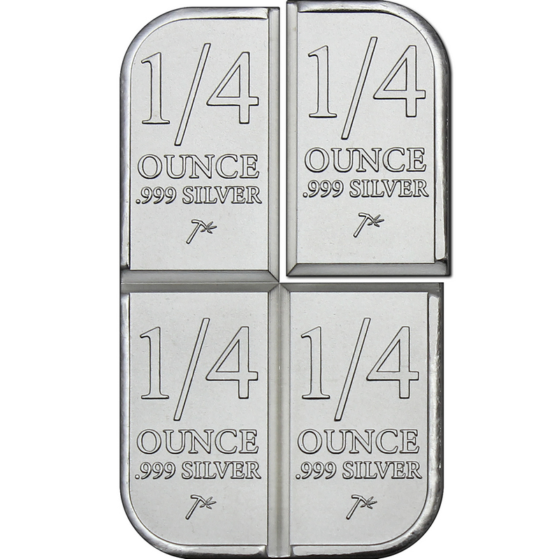 シルバーバー 14個 silver  .999 1oz 1 oz SUNSHINE EAGLE .999 UNC SILVER BAR! ~ SEALED IN A
