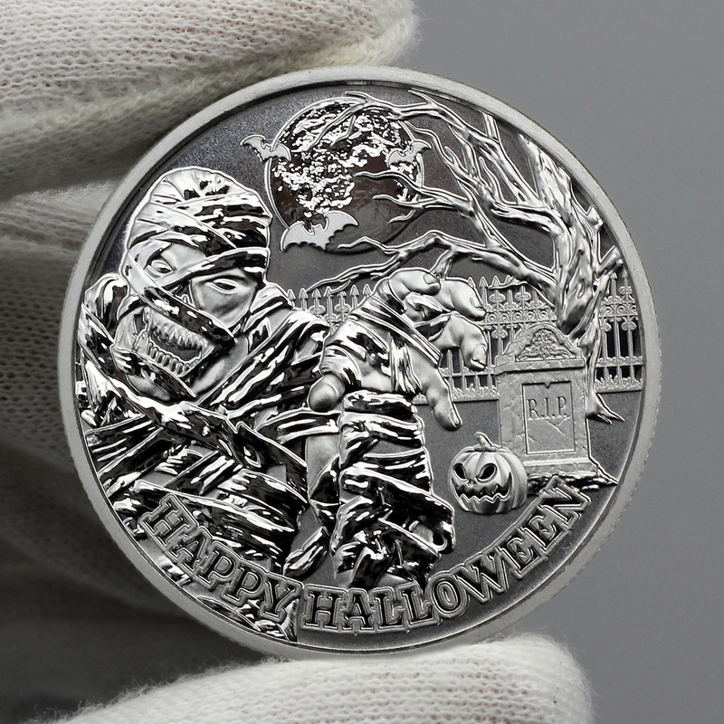 mume Amazon.com: MAF 14 Inch King Metal Platform Bed Frame White