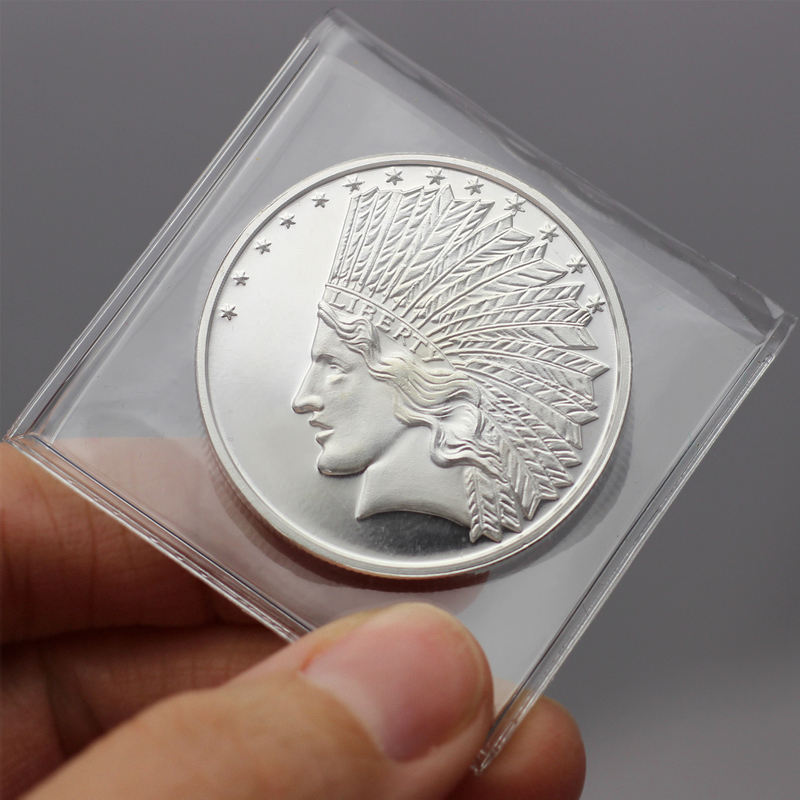 How Much Is A 1907 10 Silver Coin Worth edu.svet.gob.gt