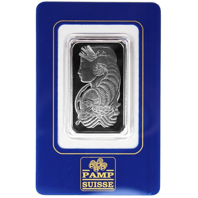 check pamp suisse serial number check pamp suisse serial number