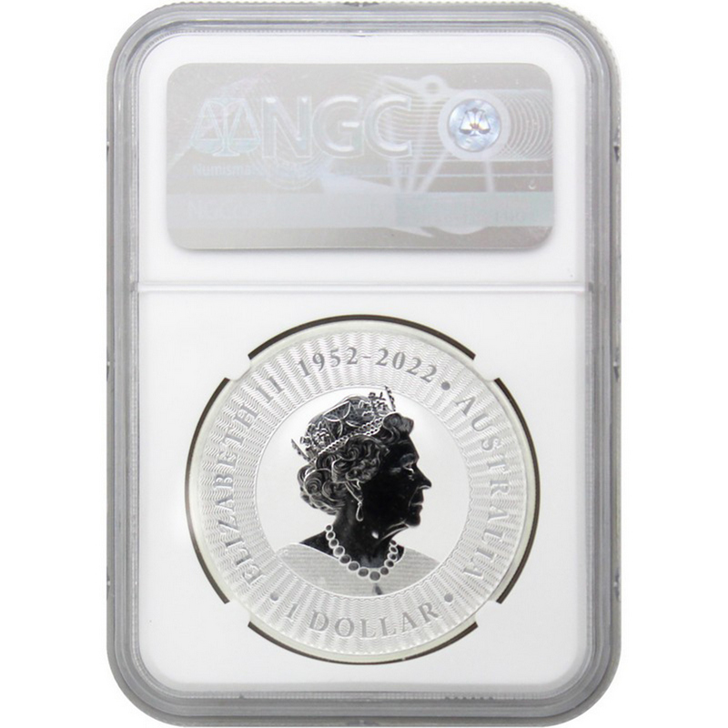 本物保証 韓国特年 100ウォン won 1981年 NGC MS64 コイン 楽天市場】韓国 10ウォン 1988 NGC MS 64 : コインと紙幣 WORLD