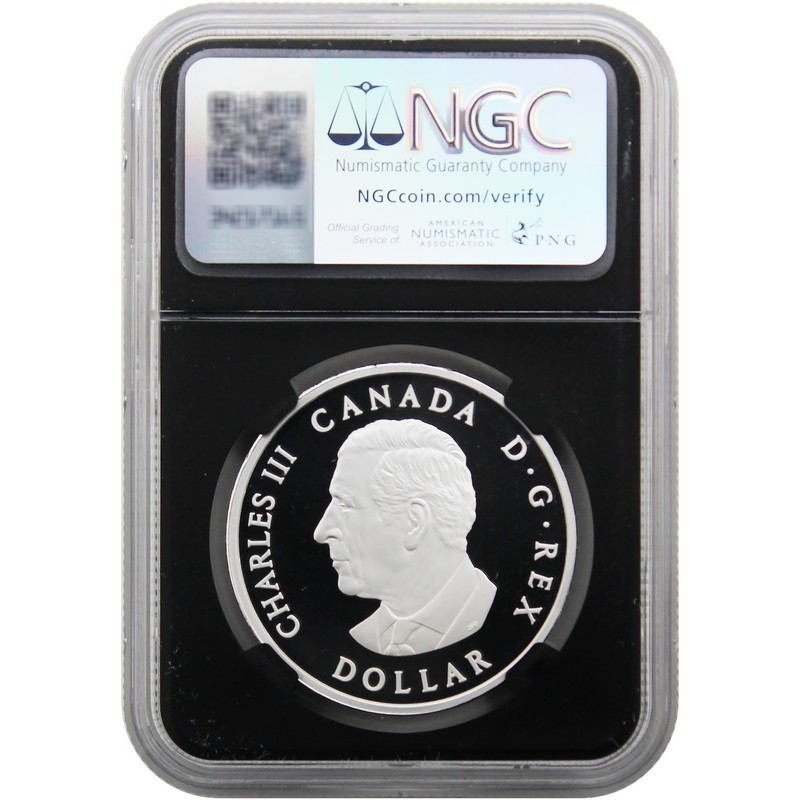 2020 アメリカ 25ドル 金貨&銀貨 NGC PF70 UC 2020 アメリカ 25ドル 金貨&銀貨 NGC PF70 UC