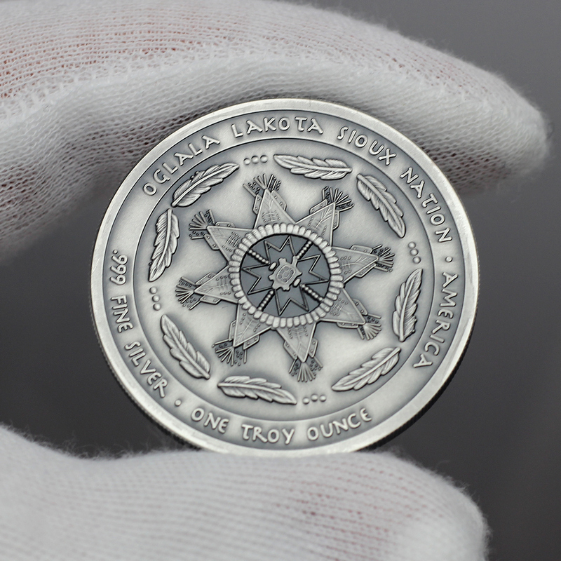 2025 Silver 