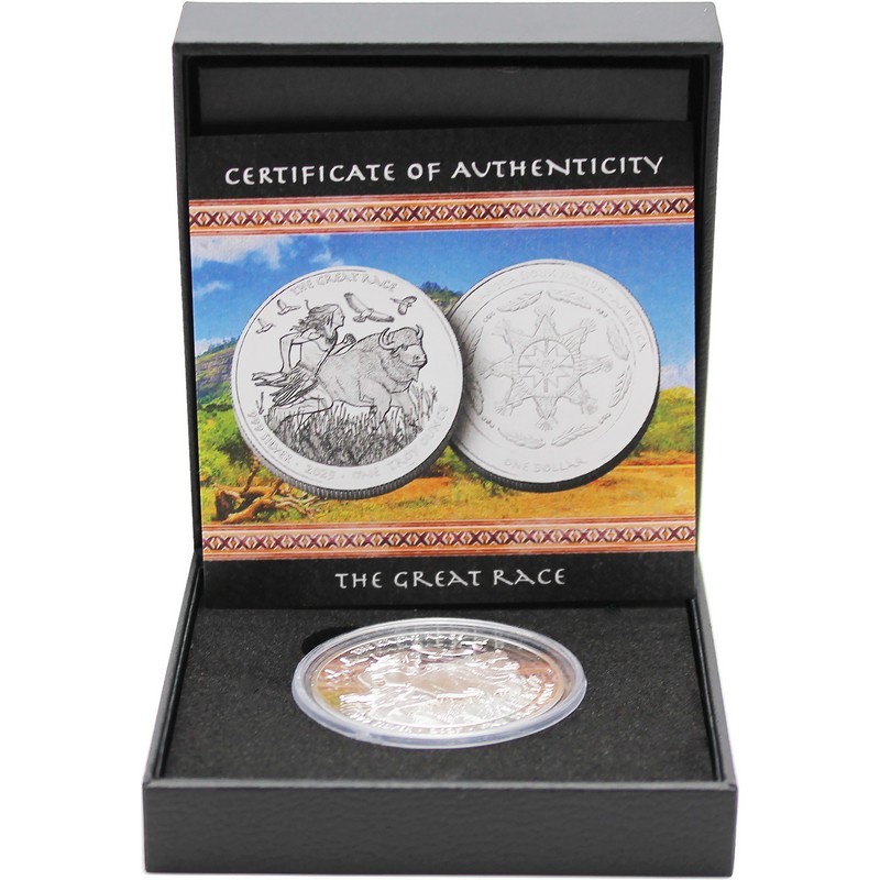記念グッズ 2025 World Series Commemorative Coin Superheroes, Silver Dollars, and Milestones: The U.S. Mint's 2025