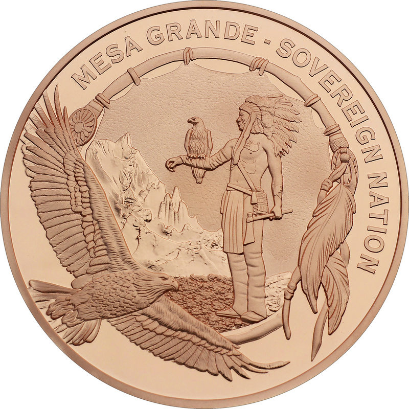 Nastro Piume Marabù Rosa | Mondial Tissus - Foto 7