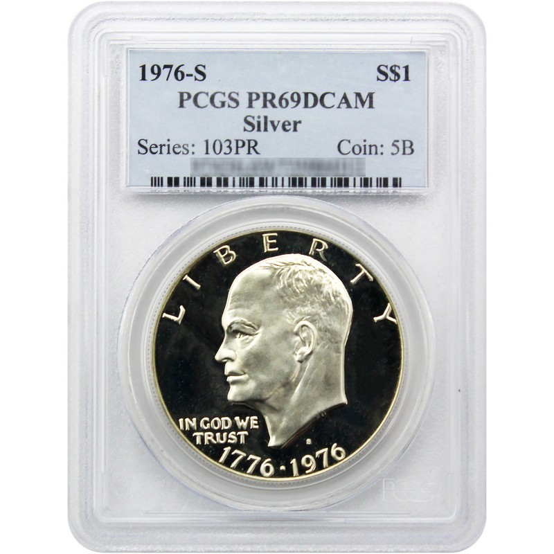 MC SISTER 1967〜1968 4冊で。 1995 1c Lincoln Memorial Doubled Die OBV MS 67 RD- Free