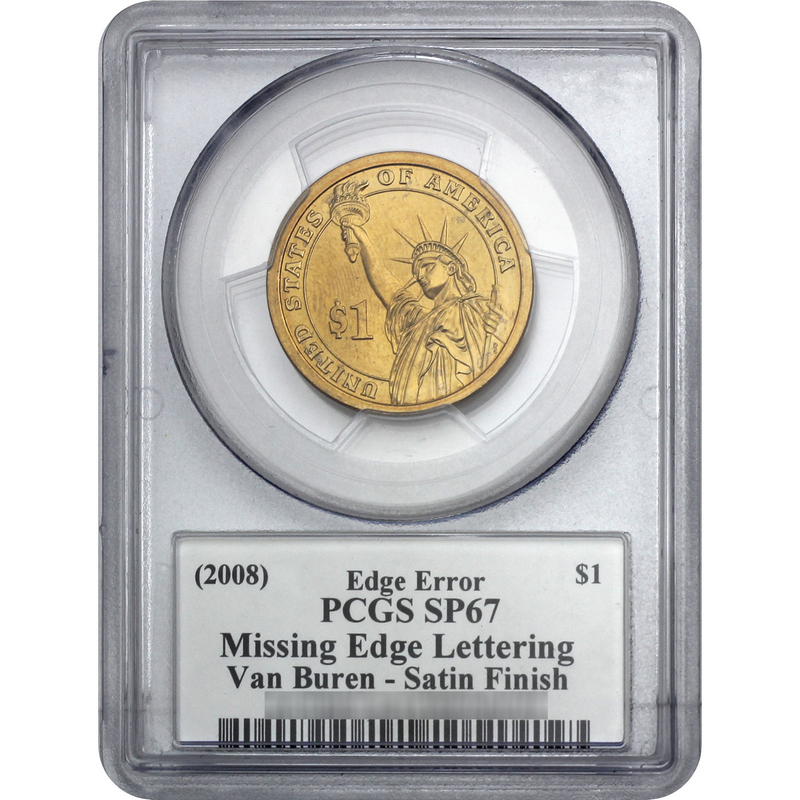 PCGS PR66 100Pta 裸のマハ レア ロイヤルミント 入手困難品 PCGS PR66 DCAM 1970年 100 Pta 裸のマハ レア 希少 PCGS PR66 DCAM