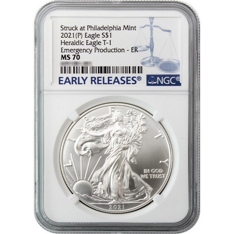 NGC MS68 DPL 2021 東京オリンピックイギリスチーム 50P NGC MS68 DPL 2021 東京オリンピックイギリスチーム 50P - メルカリ