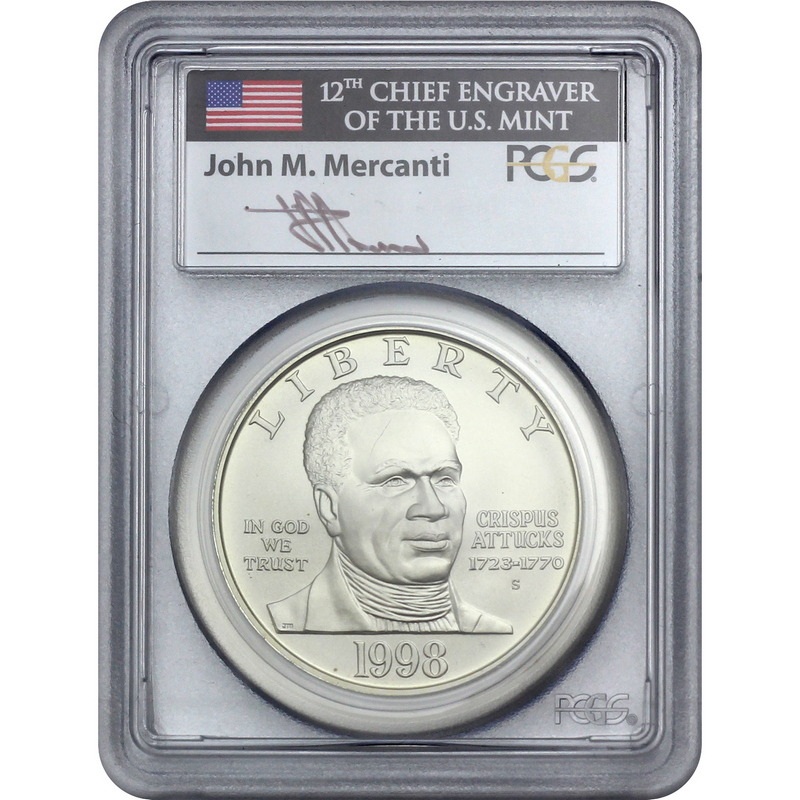 コレクション Collectable Patriot Coin infowars.com コレクション Collectable Patriot Coin infowars.com コレクション