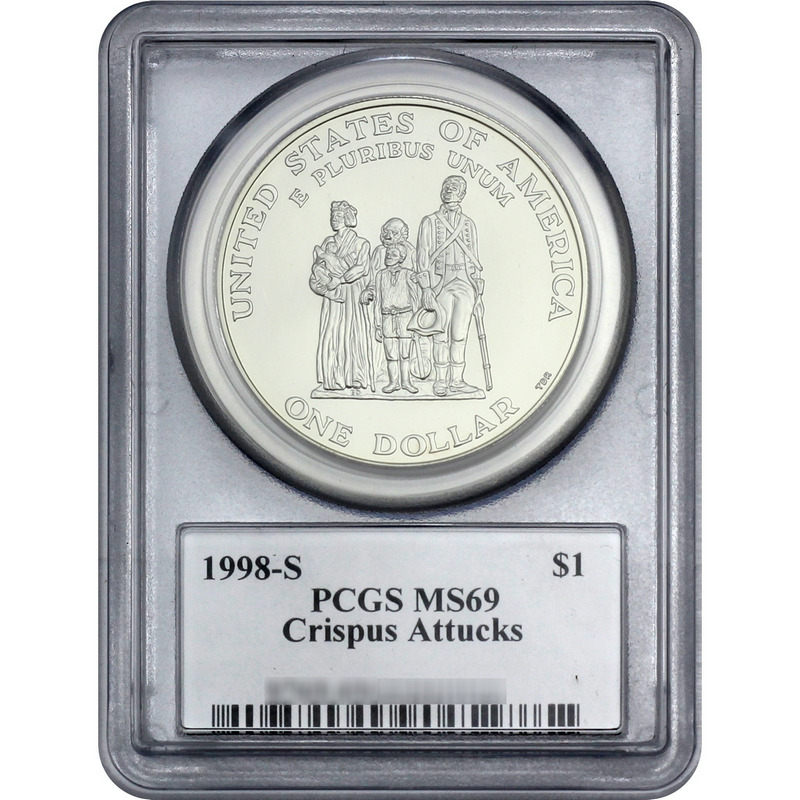 カンボジア 1986年 ワールドカップ20リエル大型銀貨　PCGS高鑑定＆稀少❗️ カンボジア 1986年 ワールドカップ20リエル大型銀貨 PCGS高鑑定＆稀少